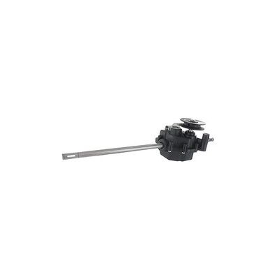 OEM Boitier De Transmission Pour Matériels Mtd. Remplace Origine 1097065. OEM Boitier De Transmission Pour Matériels Mtd. Remplace Origine 1097065.