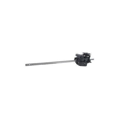 OEM Boitier De Transmission Pour Matériels Obi, Sumec Modèles Xsz53. Remplace Origine 974905. OEM Boitier De Transmission Pour Matériels Obi, Sumec Modèles Xsz53. Remplace Origine 974905.