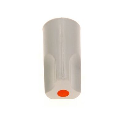 Bosch Griff, 87020001020 Bosch Griff, 87020001020