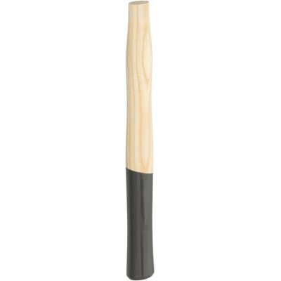 Picard - Ersatzstiel 40cm Esche Für 2.000g Nr. 1 Nr. 16 Nr. 29 Nr. 85 Hammer Nr. 99011 Picard - Ersatzstiel 40cm Esche Für 2.000g Nr. 1 Nr. 16 Nr. 29 Nr. 85 Hammer Nr. 99011