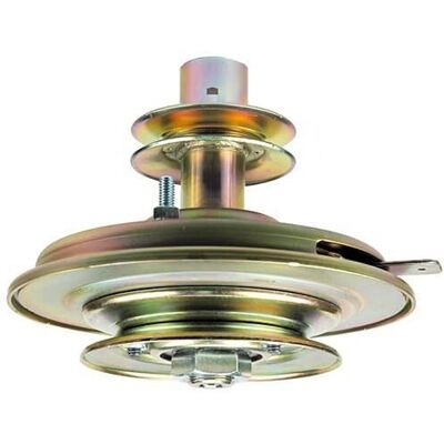 OEM Kupplungsscheibe Mechanische 170163 Ayp - Roper - Sears Oder Keilriemenscheibe Inf. 130mm OEM Kupplungsscheibe Mechanische 170163 Ayp - Roper - Sears Oder Keilriemenscheibe Inf. 130mm