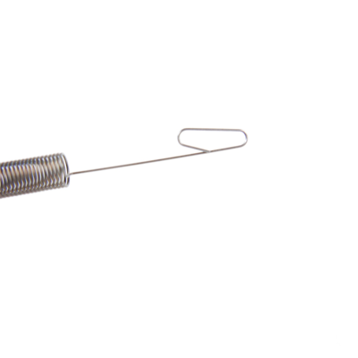 Briggs & Stratton - 692211 - Regulierungsfeder Briggs & Stratton - 692211 - Regulierungsfeder