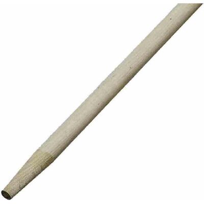 SIENA GARDEN Gerätestiel Roh, Maße: 1300 X 24 Mm SIENA GARDEN Gerätestiel Roh, Maße: 1300 X 24 Mm