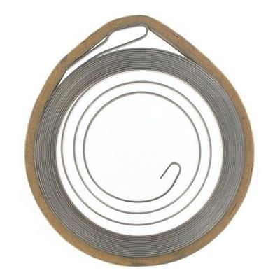 OEM Feder Handstarter Poulan 90068 Für S6000 Zylinder OEM Feder Handstarter Poulan 90068 Für S6000 Zylinder