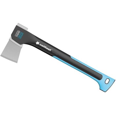Cellfast Universal Axe U1100 Ergo - C 41-002 Cellfast Universal Axe U1100 Ergo - C 41-002