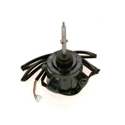 Ersatzteil 87183124320 Motor Von Bosch - 87183124320 Ersatzteil 87183124320 Motor Von Bosch - 87183124320