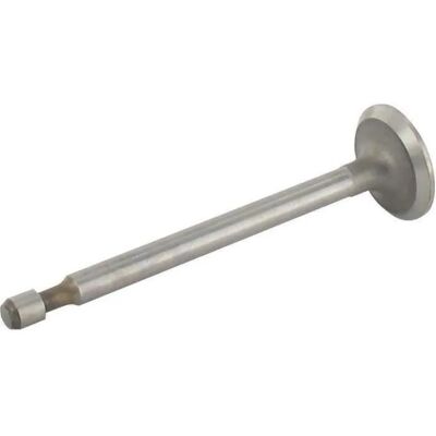 OEM Auspuffventil Universell 230710 Leistung 6 Bis 8 Ps Kompatibel K141 K161 OEM Auspuffventil Universell 230710 Leistung 6 Bis 8 Ps Kompatibel K141 K161
