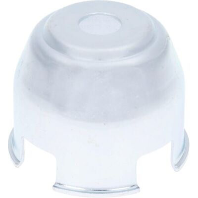 Briggs & Stratton Briggs&stratton - Briggs-und-stratton-ring 591400 Briggs & Stratton Briggs&stratton - Briggs-und-stratton-ring 591400