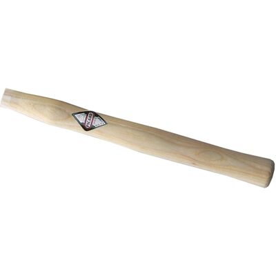 Picard - Ersatzstiel 36cm Esche Für 1.000g Nr. 1 Nr. 16 Nr. 29 Nr. 85 Hammer Nr. 99011 Picard - Ersatzstiel 36cm Esche Für 1.000g Nr. 1 Nr. 16 Nr. 29 Nr. 85 Hammer Nr. 99011
