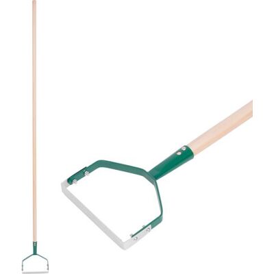 Kultivator Strend Pro, Garten, Stiel 150 Cm Kultivator Strend Pro, Garten, Stiel 150 Cm