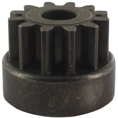 OEM Kettenrad Kugelkopf Castelgarden - Ggp 125570003/0 OEM Kettenrad Kugelkopf Castelgarden - Ggp 125570003/0