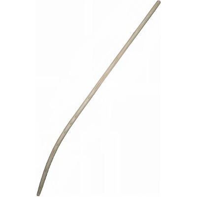 IDEALSPATEN Ideal Ergo-gerätestiel Mit Konus (esche) 1680x30mm 65011730 IDEALSPATEN Ideal Ergo-gerätestiel Mit Konus (esche) 1680x30mm 65011730