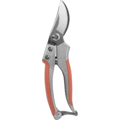 BRADAS Gartenschere V-serie Ø 23mm BRADAS Gartenschere V-serie Ø 23mm