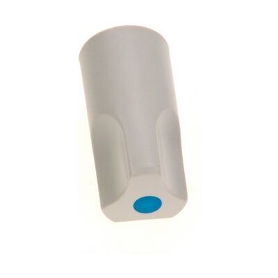 Bosch Griff, 87020001030 Bosch Griff, 87020001030
