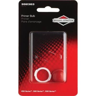 Briggs & Stratton 992363 Pumpe - Für 450er Serie Briggs & Stratton 992363 Pumpe - Für 450er Serie