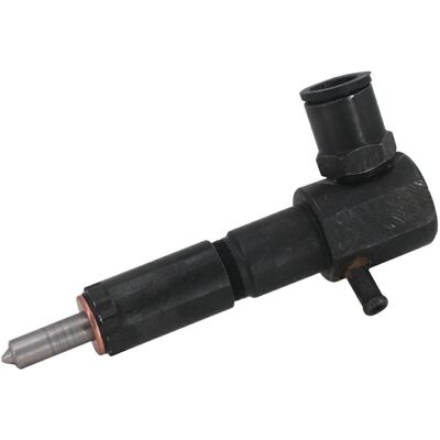 Rasentraktor Motorgrubber Injektor Loncin D440fc - D460fc Motor Rasentraktor Motorgrubber Injektor Loncin D440fc - D460fc Motor