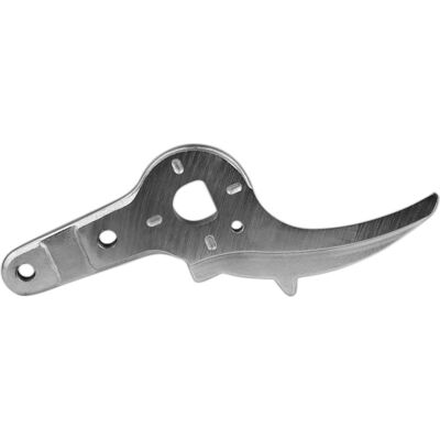 Untermesser - 199171-9 - Makita Untermesser - 199171-9 - Makita