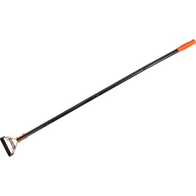 Strend Pro Garden Kultivator, 15 Cm, 79–153 Cm, Klappbarer Stiel Strend Pro Garden Kultivator, 15 Cm, 79–153 Cm, Klappbarer Stiel