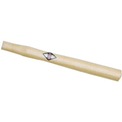 Picard - Ersatzstiel 31cm Hickory Für 340g Nr. 9 Nr. 10 Nr. 165 - 187 Hammer Nr. 99042 Picard - Ersatzstiel 31cm Hickory Für 340g Nr. 9 Nr. 10 Nr. 165 - 187 Hammer Nr. 99042