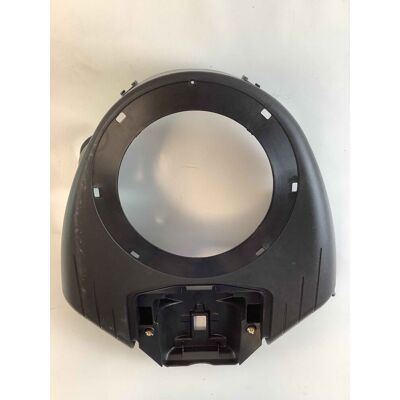 Briggs & Stratton Spirale Briggs Und Stratton 591656 Briggs & Stratton Spirale Briggs Und Stratton 591656