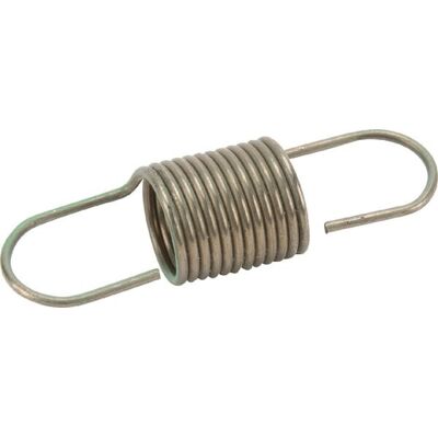 Briggs & Stratton Reglerfeder 793339 Briggs & Stratton Reglerfeder 793339