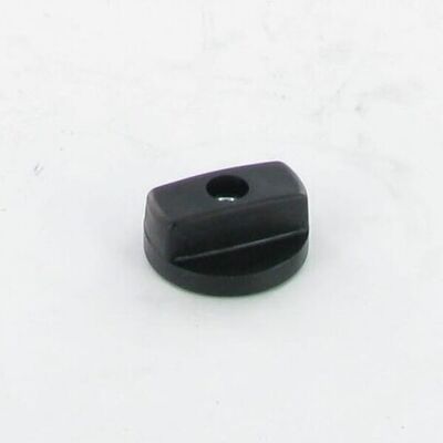 Briggs & Stratton Mutter Für Luftfiltergehäuse Briggs Et Stratton Bouton 691668 Briggs & Stratton Mutter Für Luftfiltergehäuse Briggs Et Stratton Bouton 691668