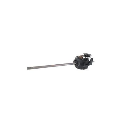 OEM Boitier De Transmission Pour Matériels Ggp. Remplace Origine 81003091/0. OEM Boitier De Transmission Pour Matériels Ggp. Remplace Origine 81003091/0.