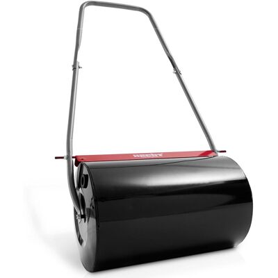 HECHT - 501 - 50 cm - 50 kg - Gartenrolle HECHT - 501 - 50 cm - 50 kg - Gartenrolle