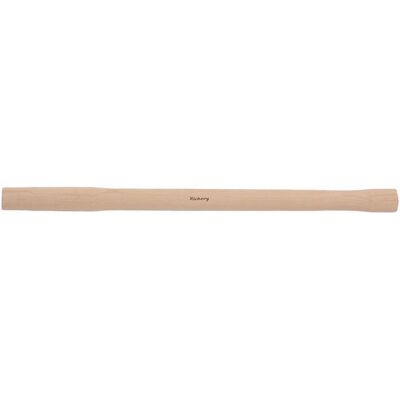 HP Autozubehör Vorschlaghammerstiel - 800mm Hickory - DIN 5112 HP Autozubehör Vorschlaghammerstiel - 800mm Hickory - DIN 5112