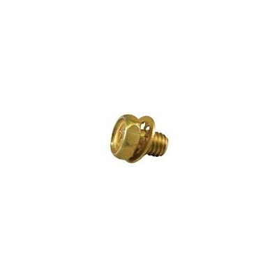 Briggs & Stratton Schraube Für Startergehäuse Briggs Et Stratton 690837 Briggs & Stratton Schraube Für Startergehäuse Briggs Et Stratton 690837