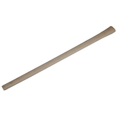 IDEALSPATEN Eschenholz 95cm Gerade Roh Gartengerät IDEALSPATEN Eschenholz 95cm Gerade Roh Gartengerät