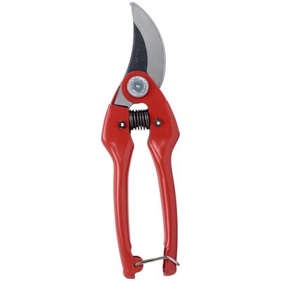 Rebschere Ø 20 Mm Bahco P126-22-f (220 Mm) Rebschere Ø 20 Mm Bahco P126-22-f (220 Mm)