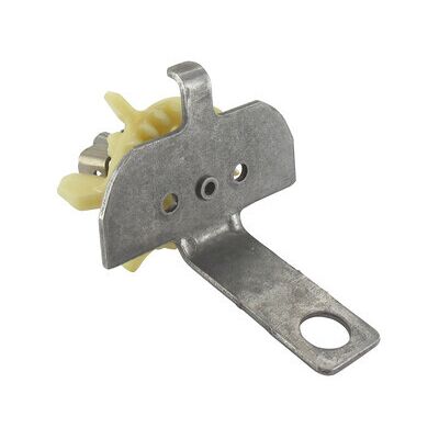 OEM Rad Zahnriemen Reglerfeder Briggs Et Stratton 490815 - 691968 OEM Rad Zahnriemen Reglerfeder Briggs Et Stratton 490815 - 691968