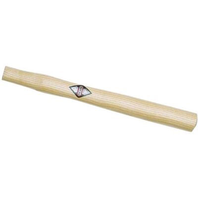 Picard - Ersatzstiel 29cm Hickory Für 225g Nr. 9 Nr. 10 Nr. 165 - 187 Hammer Nr. 99042 Picard - Ersatzstiel 29cm Hickory Für 225g Nr. 9 Nr. 10 Nr. 165 - 187 Hammer Nr. 99042