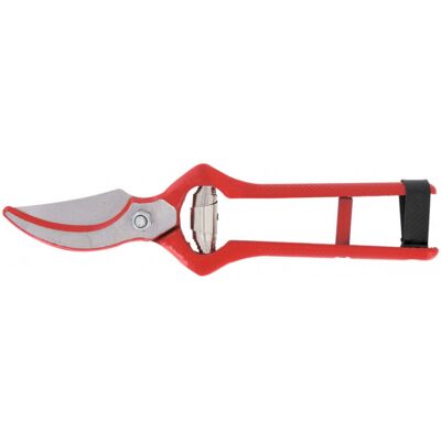 Schneidewerkzeug Carpa Pruning Shears Ratschenmechanismus 23 Cm Schneidewerkzeug Carpa Pruning Shears Ratschenmechanismus 23 Cm