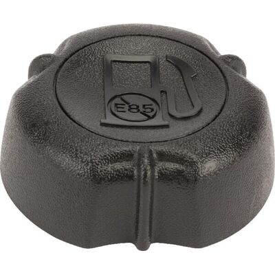 Briggs & Stratton Briggs&stratton - Tankdeckel Für Briggs Und Stratton - 596611 Briggs & Stratton Briggs&stratton - Tankdeckel Für Briggs Und Stratton - 596611