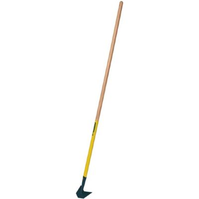 Leborgne Gartengreifer - Langlebig, Ergonomisch, 160cm Leborgne Gartengreifer - Langlebig, Ergonomisch, 160cm