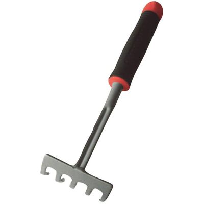 IDEALSPATEN Ideal Blumenrechen - 60380500 IDEALSPATEN Ideal Blumenrechen - 60380500