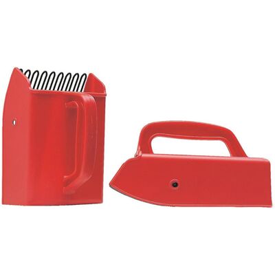 HEAT Beerenpflücker Mit Metallkamm Und Griff Für Einfacheres Pflücken Von Heidelbeeren, Moltebeeren – Gartenwerkzeug HEAT Beerenpflücker Mit Metallkamm Und Griff Für Einfacheres Pflücken Von Heidelbeeren, Moltebeeren – Gartenwerkzeug
