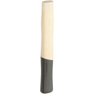 Picard - Ersatzstiel 30cm Hickory Für 2.000g Kg Nr. 4 Nr. 41 Nr. 59 1/2 Hammer Nr. 99032 Picard - Ersatzstiel 30cm Hickory Für 2.000g Kg Nr. 4 Nr. 41 Nr. 59 1/2 Hammer Nr. 99032