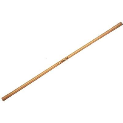 BELLOTA Eichelgriff M7 900x52 Holzhove 430/43b Hoe 801 O BELLOTA Eichelgriff M7 900x52 Holzhove 430/43b Hoe 801 O