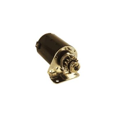 Briggs & Stratton Briggs&stratton - Starter + Ritzel 14 Zähne 693351 Für Rasenmähermotor Briggs & Stratton Briggs&stratton - Starter + Ritzel 14 Zähne 693351 Für Rasenmähermotor