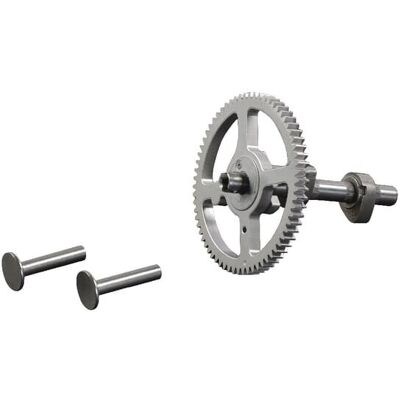 Briggs & Stratton Briggs&stratton - Nockenwelle Briggs And Stratton 84005207 Briggs & Stratton Briggs&stratton - Nockenwelle Briggs And Stratton 84005207