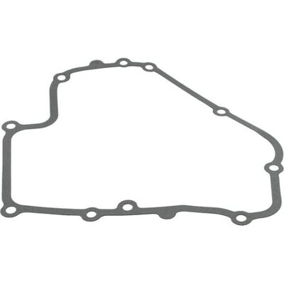 Briggs & Stratton Briggs&stratton - Briggs Und Stratton Motorgehäusedichtung - 793445 Briggs & Stratton Briggs&stratton - Briggs Und Stratton Motorgehäusedichtung - 793445