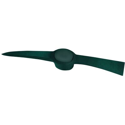 PROMAT G. 2,5kg Geschmiedete Kreuzhacke - Gartenwerkzeug PROMAT G. 2,5kg Geschmiedete Kreuzhacke - Gartenwerkzeug