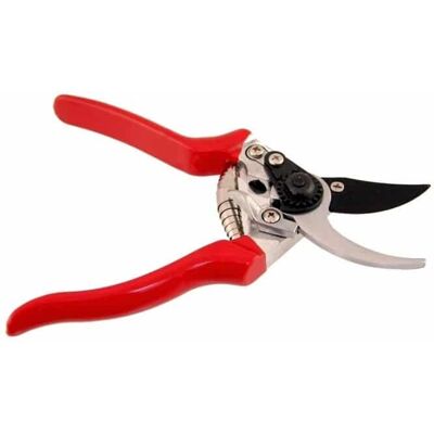 OEM Gartenschere Profi Messer Tirantes OEM Gartenschere Profi Messer Tirantes