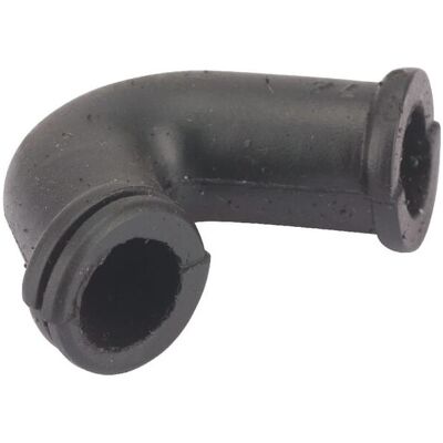 Briggs & Stratton Deckelring Briggs Und Stratton - 67738 Briggs & Stratton Deckelring Briggs Und Stratton - 67738