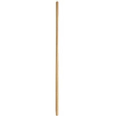 Gerader Holzstiel Pefc-zertifiziert 100% 130 Cm Leborgne - 502230 Gerader Holzstiel Pefc-zertifiziert 100% 130 Cm Leborgne - 502230