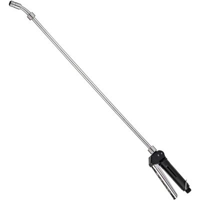 Messing-komplettlanze Für Matabi-sprühgeräte Messing-komplettlanze Für Matabi-sprühgeräte