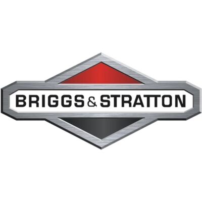 Original Briggs & Stratton Rasenmähermotor Drosselklappenwelle 497043 Original Briggs & Stratton Rasenmähermotor Drosselklappenwelle 497043